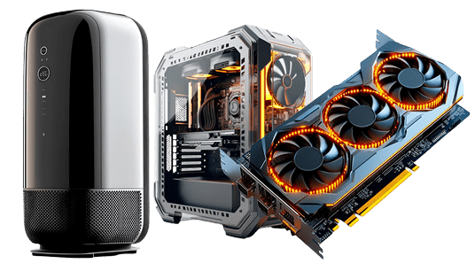 Laptop Modellerinde <b>Uygun Fiyatlar </b>